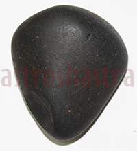 Shaligram 10724 100gm